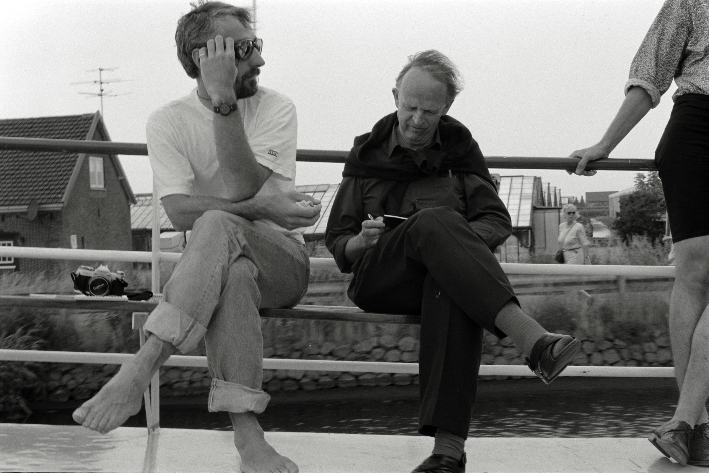 AHP F1992 06 002 sc250507 img16 NLP